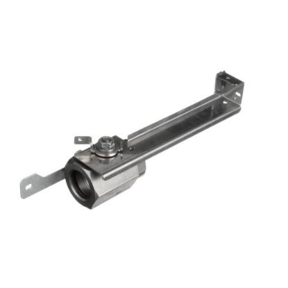 Picture of Frymaster 1080748SP Valve Gas Lov Drain Rh