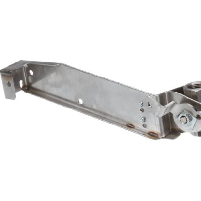 Picture of Frymaster 1080750SP Vavle Gas Lov Return Rh