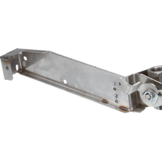 Picture of Frymaster 1080750SP Vavle Gas Lov Return Rh