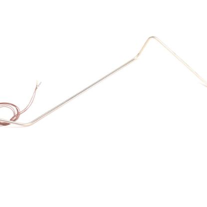 Picture of Frymaster 1080790 Probe Assy 18Ue Thermo Sensor