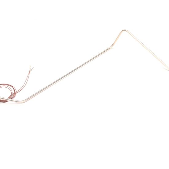 Picture of Frymaster 1080790 Probe Assy 18Ue Thermo Sensor