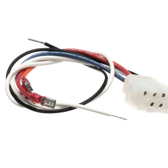 Picture of Frymaster 1080996SP Harness Gl30 Vat#3 Xfrm