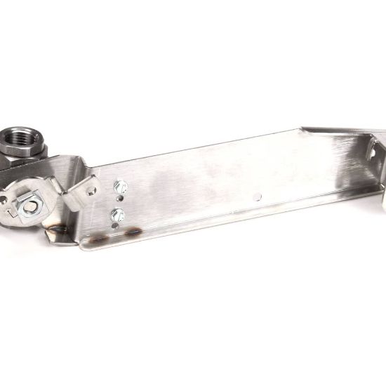 Picture of Frymaster 1080749SP Valve Gas Lov Return Lh