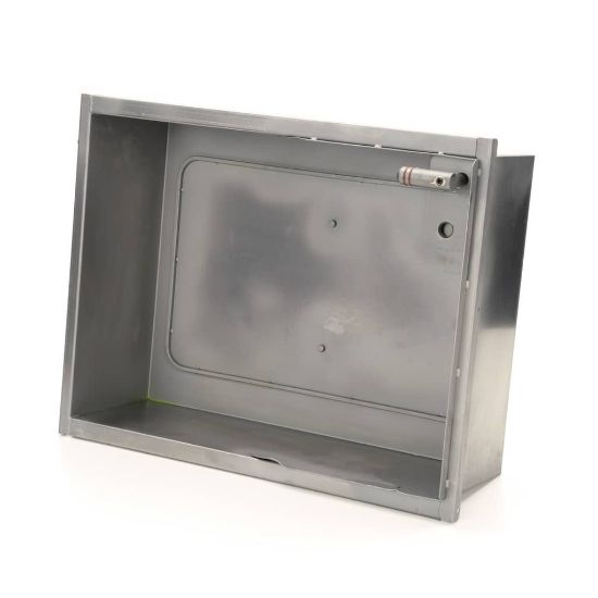 Picture of Frymaster 1081209SP Pan Assy Gl30 Filter Pa N