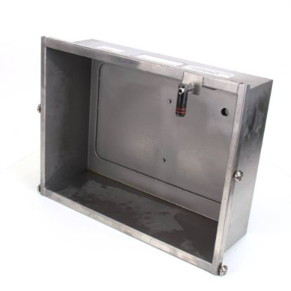 Picture of Frymaster 1081232SP Fpp35/45 Filter Pan Assy