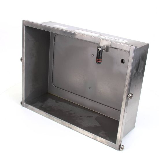 Picture of Frymaster 1081232SP Fpp35/45 Filter Pan Assy