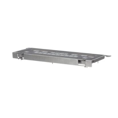 Picture of Frymaster 1081282SP Control, M3000 Elec Ce Fv P