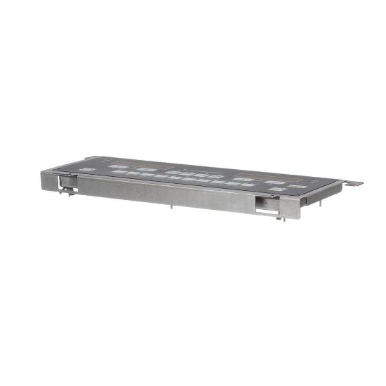 Picture of Frymaster 1081282SP Control, M3000 Elec Ce Fv P