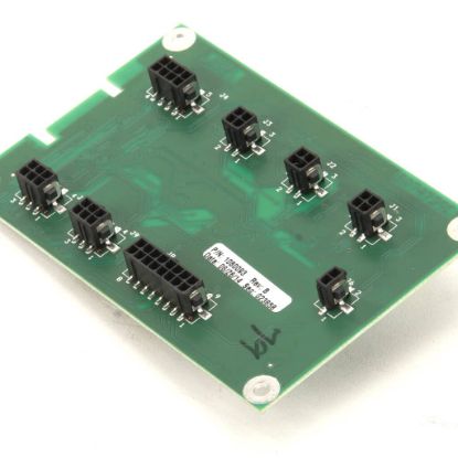 Picture of Frymaster 1081279 Ato3 Board
