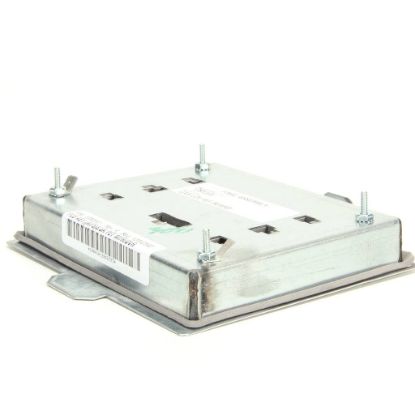 Picture of Frymaster 1081306 Gas Lov Aif Board