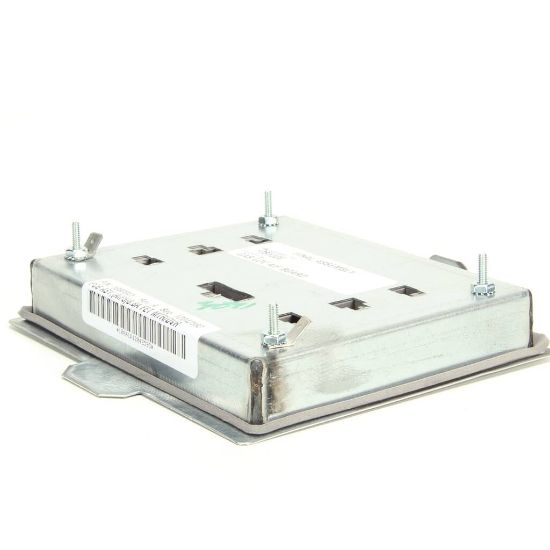 Picture of Frymaster 1081306 Gas Lov Aif Board