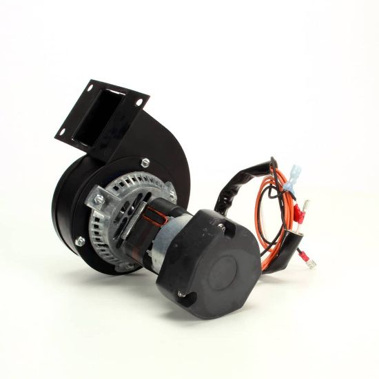 Picture of Frymaster 1081540 Blower Gsms Motor Assy 120V