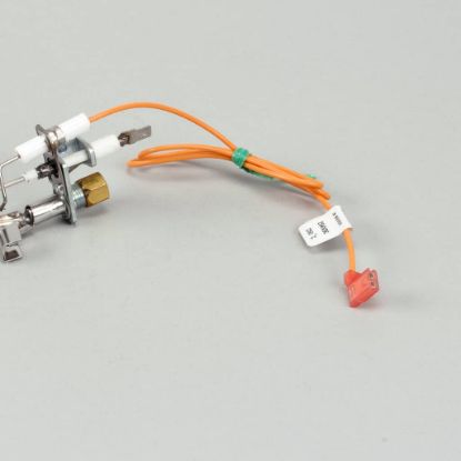 Picture of Frymaster 1081649SP Pilot Assy - Nat