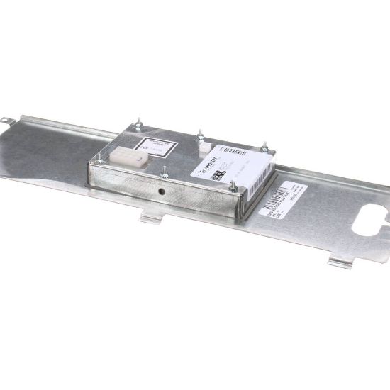 Picture of Frymaster 1081444 Cntrl F/ftr Gpc/gpcb (S Msiii)