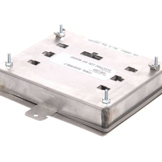 Picture of Frymaster 1081305 Electric Lov Aif Board