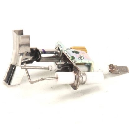 Picture of Frymaster 1081650SP Pilot Assembly - Nat