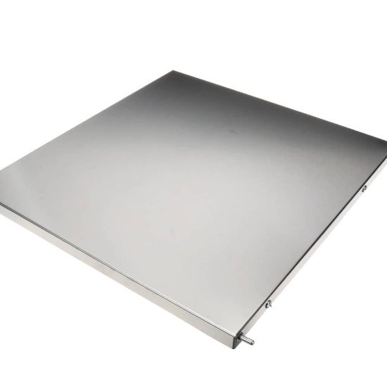 Picture of Frymaster 1081434 Door Assy Single Gsms E Uro