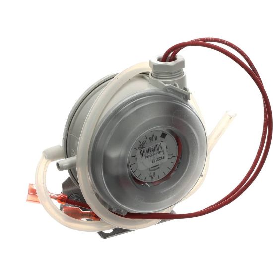 Picture of Frymaster 1081455SP Switch Assy Gl30 Dv Pre Ssure