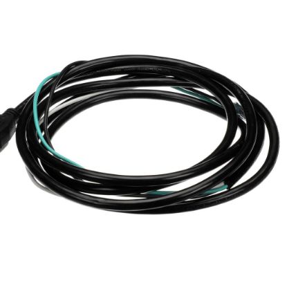 Picture of Frymaster 1081541SP Cord Assy Power Gsms Eu Ro