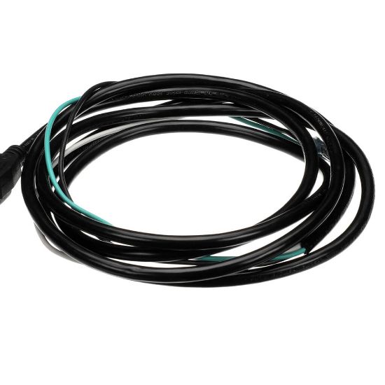Picture of Frymaster 1081541SP Cord Assy Power Gsms Eu Ro