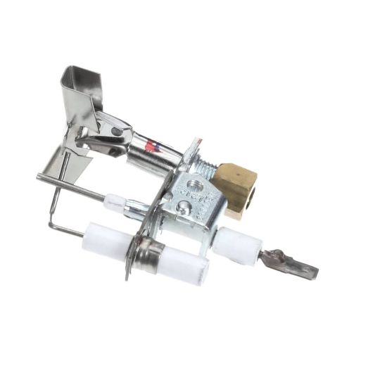 Picture of Frymaster 1081651SP Pilot Assy Lp Fp-tcf Ig N