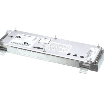 Picture of Frymaster 1081284SP M3000 Gas Fv P Cntrl
