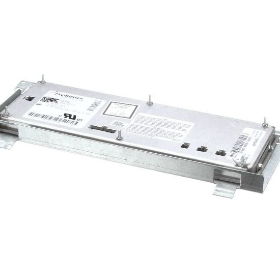 Picture of Frymaster 1081284SP M3000 Gas Fv P Cntrl