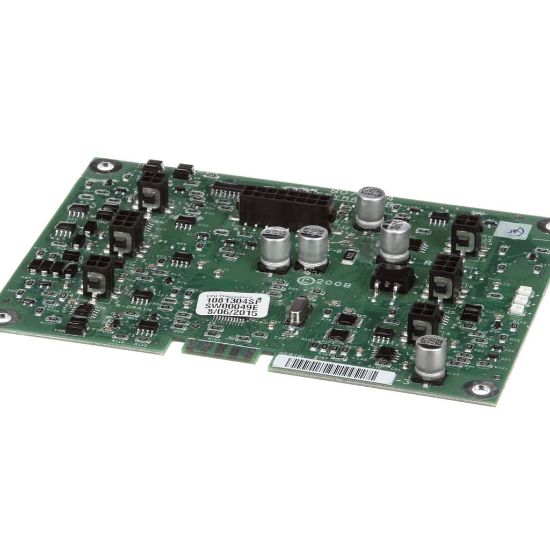 Picture of Frymaster 1081304SP Aif Board W/software