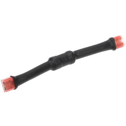Picture of Frymaster 1082024 Inductor Assembly, Bigla Oib