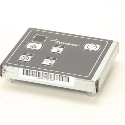 Picture of Frymaster 1082158SP Gas Lov Mib Board Assy