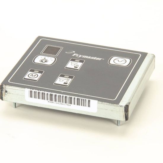 Picture of Frymaster 1082158SP Gas Lov Mib Board Assy