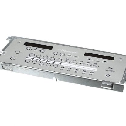 Picture of Frymaster 1082170 Control Assemblyk3000 Fpre117-1 W/s
