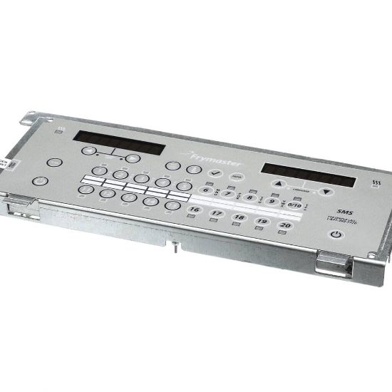 Picture of Frymaster 1082170 Control Assemblyk3000 Fpre117-1 W/s