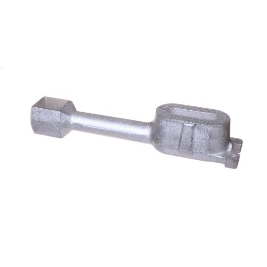 Picture of Frymaster 1082612SP Clip Assy Hd Cast Burne R Rivot