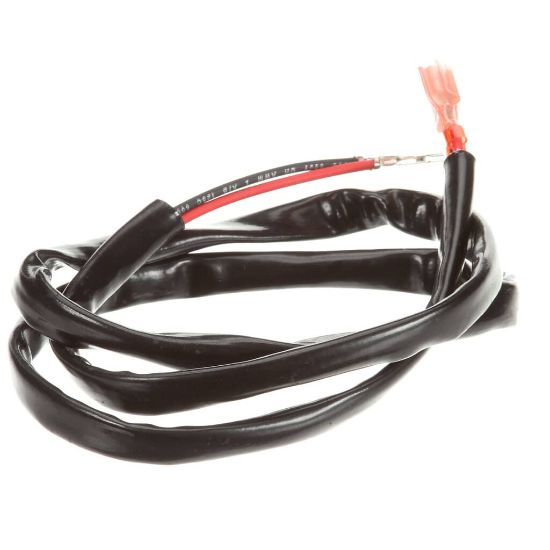 Picture of Frymaster 1082046 Harness Safety Drain Sw Itch