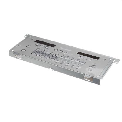 Picture of Frymaster 1082424SP Controlr Assy K3000 Gl3 0 Full