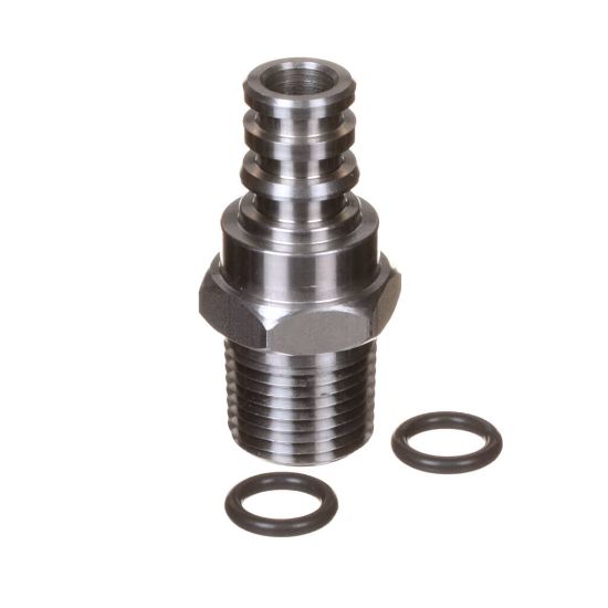 Picture of Frymaster 1082054SP Fitting Assy Shurflo Co Nnect