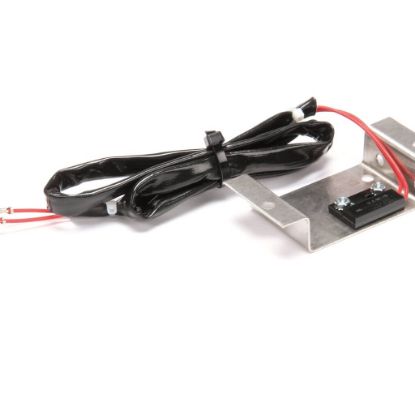Picture of Frymaster 1082218SP Sensor Assy Gl30 3 Batt Pan