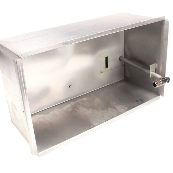 Picture of Frymaster 1082880SP Pan Ocf Gas Filter