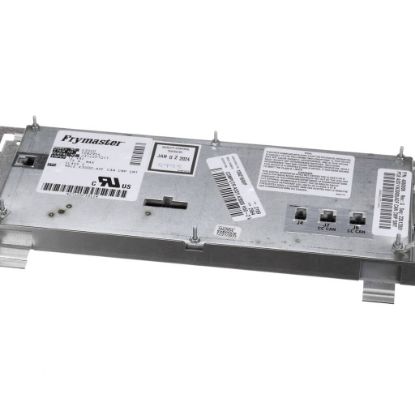 Picture of Frymaster 1082169SP Computr Assy K3000 H55- 2 W/sw