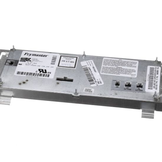 Picture of Frymaster 1082169SP Computr Assy K3000 H55- 2 W/sw