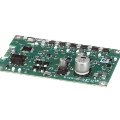 Picture of Frymaster 1082805 Ato Board Ocf