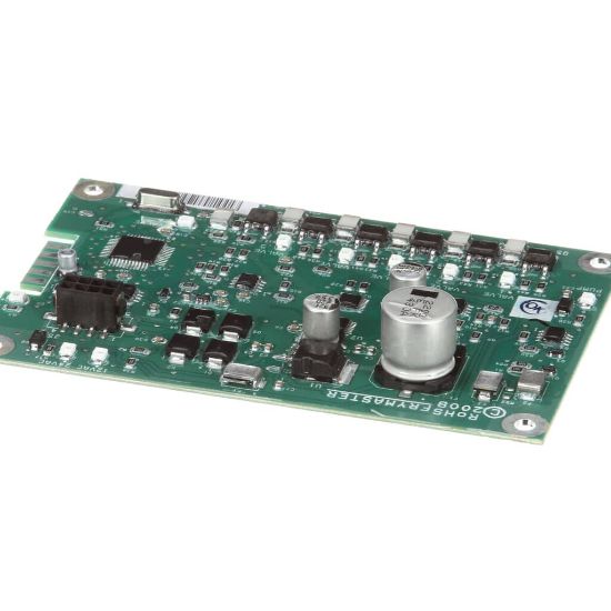 Picture of Frymaster 1082805 Ato Board Ocf