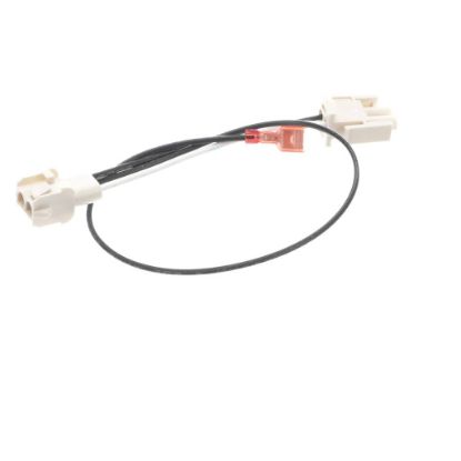 Picture of Frymaster 1082581 Harness Prot Ii Scndry Blower