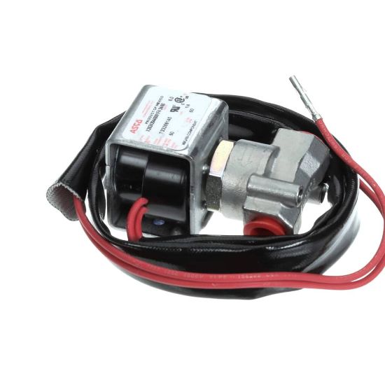 Picture of Frymaster 1082555SP Valve Protector Ii Sole Noid