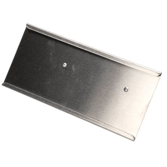 Picture of Frymaster 1083357SP Brkt Assy Uhchd Card Ho Lder