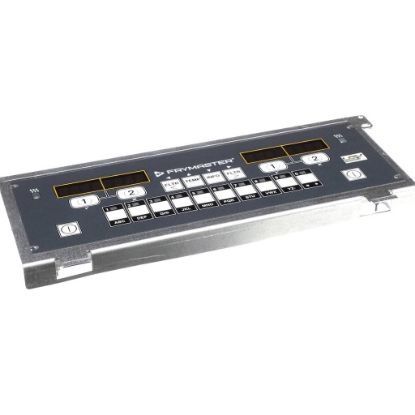 Picture of Frymaster 1084351SP Control Fv Manual Lov E Lectric