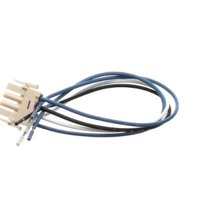 Picture of Frymaster 1083425 Harness Bulk Oil Hook-u P