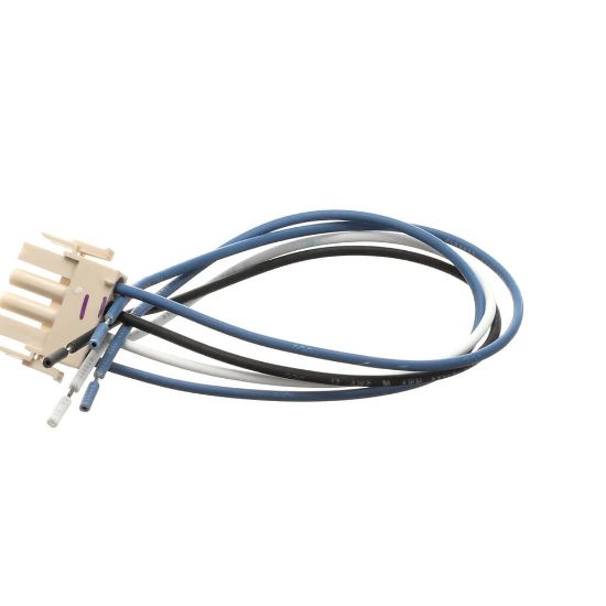 Picture of Frymaster 1083425 Harness Bulk Oil Hook-u P