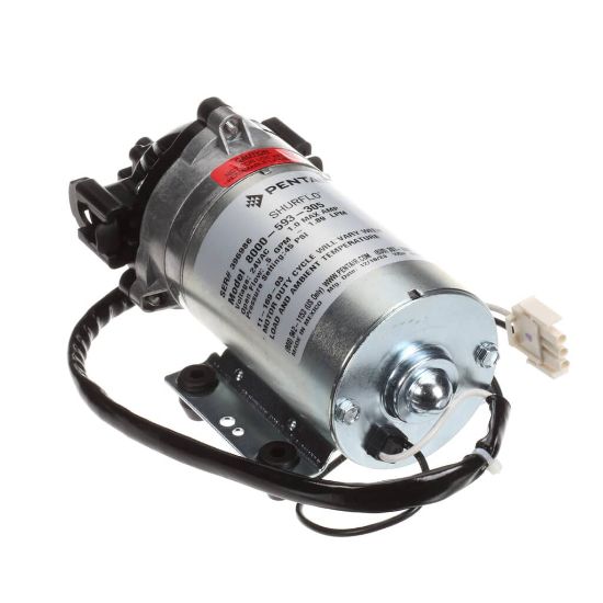 Picture of Frymaster 1084372 Pump Cobra Ato